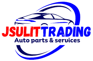 JJL TIRES, BATTERIES, AIRCON PARTS & SERVICES