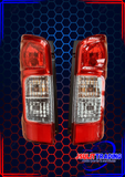 NISSAN NV350 TAIL LAMP